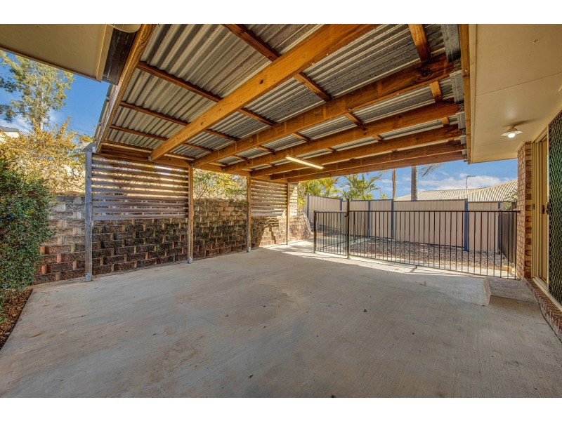 33 Drynan Drive, Calliope QLD 4680