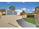 33 Drynan Drive, Calliope QLD 4680