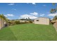 33 Drynan Drive, Calliope QLD 4680