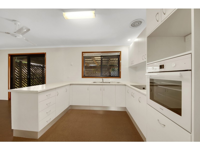 16 Capricornia Drive, Calliope QLD 4680