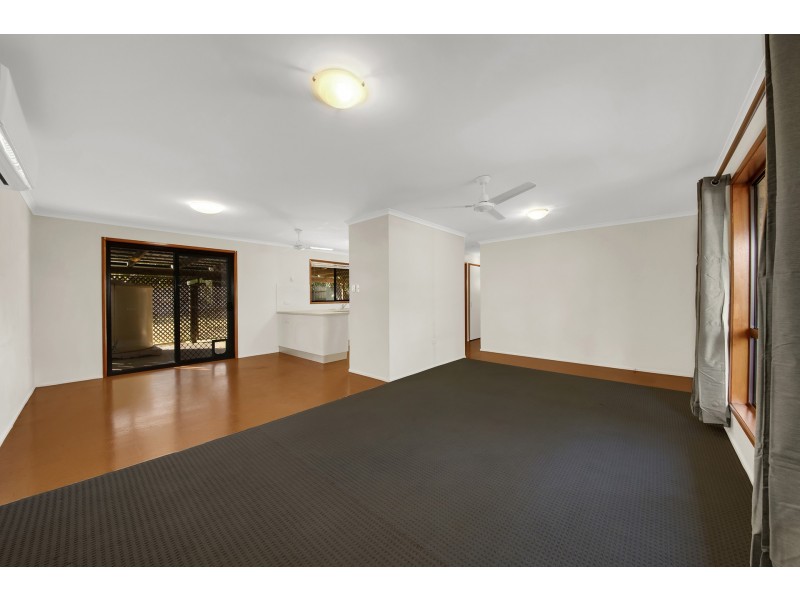 16 Capricornia Drive, Calliope QLD 4680