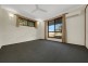 16 Capricornia Drive, Calliope QLD 4680