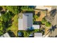 16 Capricornia Drive, Calliope QLD 4680