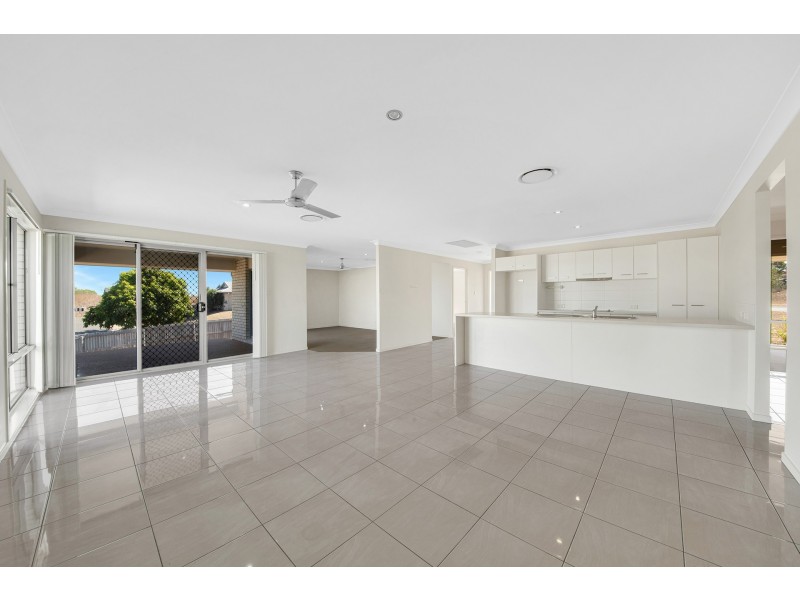 7 Rhodes Street, Calliope QLD 4680