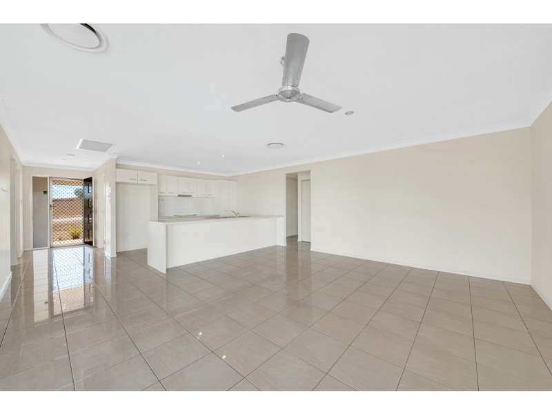 7 Rhodes Street, Calliope QLD 4680