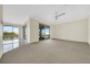 7 Rhodes Street, Calliope QLD 4680