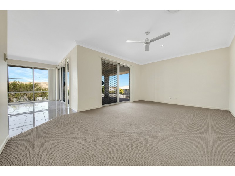 7 Rhodes Street, Calliope QLD 4680