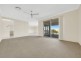 7 Rhodes Street, Calliope QLD 4680
