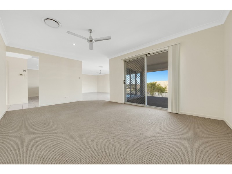 7 Rhodes Street, Calliope QLD 4680