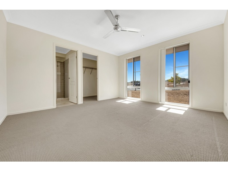 7 Rhodes Street, Calliope QLD 4680