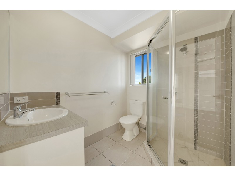 7 Rhodes Street, Calliope QLD 4680