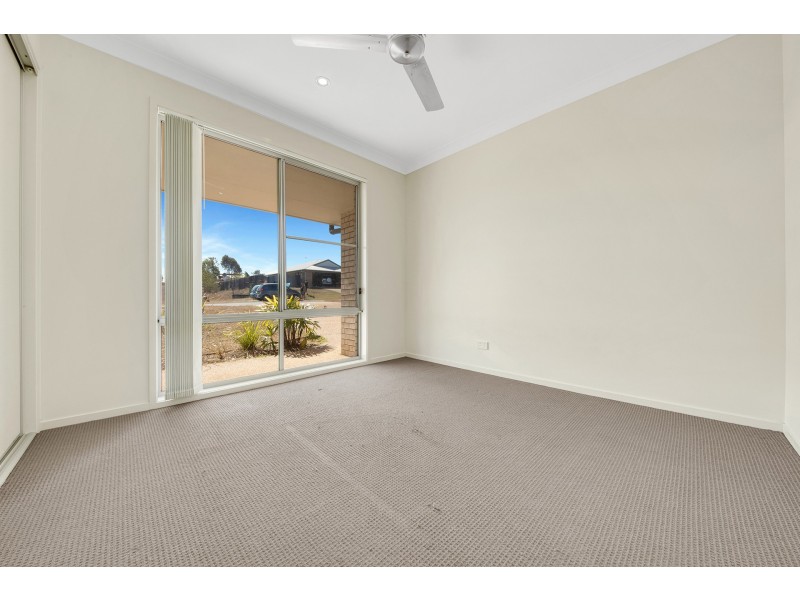 7 Rhodes Street, Calliope QLD 4680