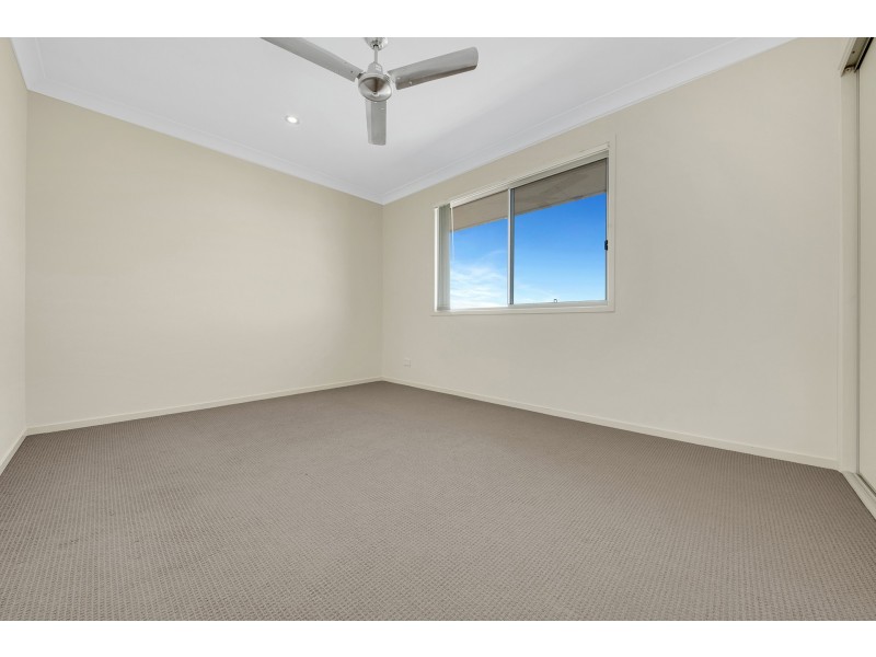 7 Rhodes Street, Calliope QLD 4680