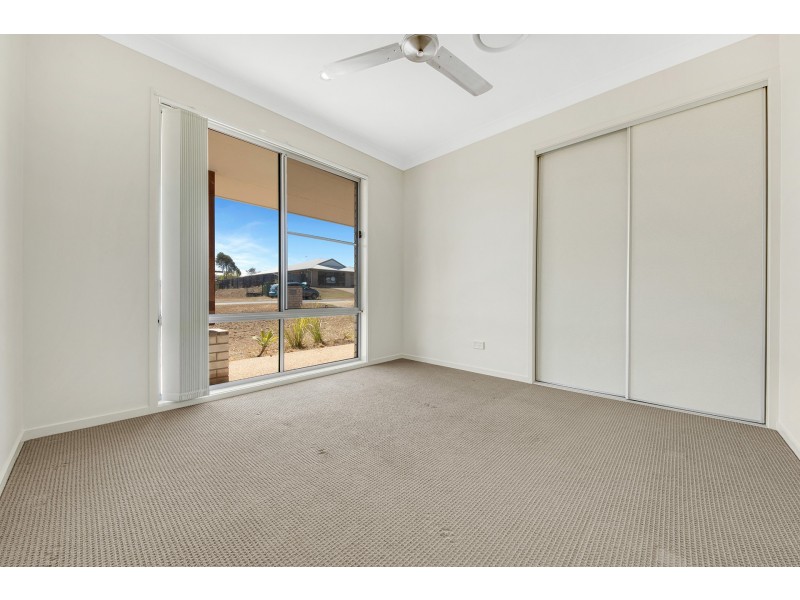7 Rhodes Street, Calliope QLD 4680