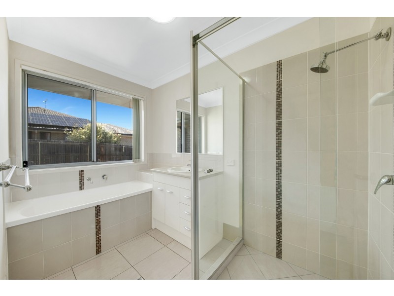 7 Rhodes Street, Calliope QLD 4680