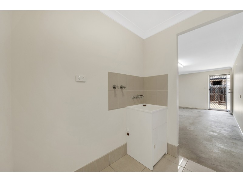 7 Rhodes Street, Calliope QLD 4680