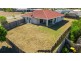 7 Rhodes Street, Calliope QLD 4680