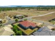 7 Rhodes Street, Calliope QLD 4680