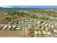 7 Rhodes Street, Calliope QLD 4680