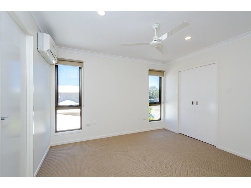 6/19 Morris Avenue, Calliope QLD 4680