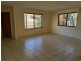 1/2 Delta Court, Calliope QLD 4680