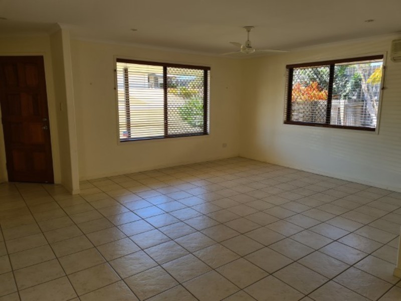 1/2 Delta Court, Calliope QLD 4680