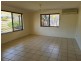 1/2 Delta Court, Calliope QLD 4680