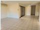 1/2 Delta Court, Calliope QLD 4680