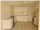1/2 Delta Court, Calliope QLD 4680