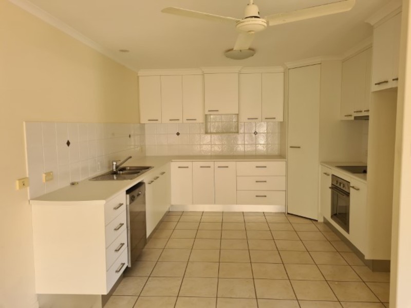 1/2 Delta Court, Calliope QLD 4680