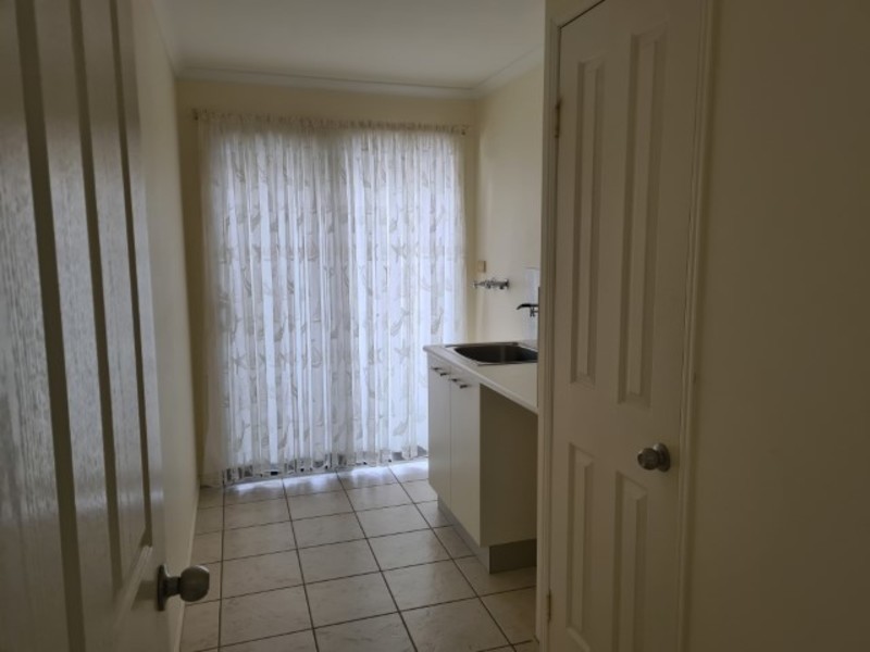 1/2 Delta Court, Calliope QLD 4680