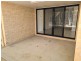 1/2 Delta Court, Calliope QLD 4680