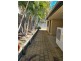 1/2 Delta Court, Calliope QLD 4680