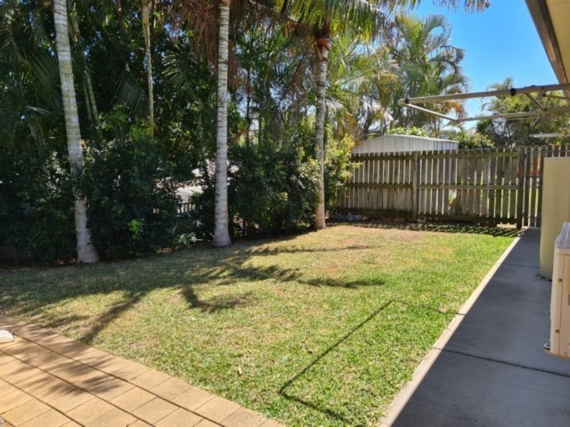 1/2 Delta Court, Calliope QLD 4680