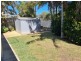 1/2 Delta Court, Calliope QLD 4680