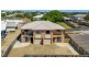 1 & 2/113A Central Lane, Gladstone QLD 4680