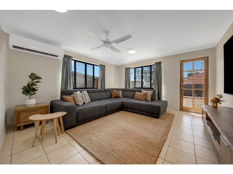 1 & 2/113A Central Lane, Gladstone QLD 4680
