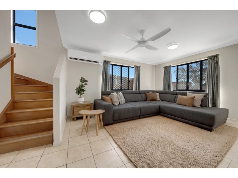 1 & 2/113A Central Lane, Gladstone QLD 4680