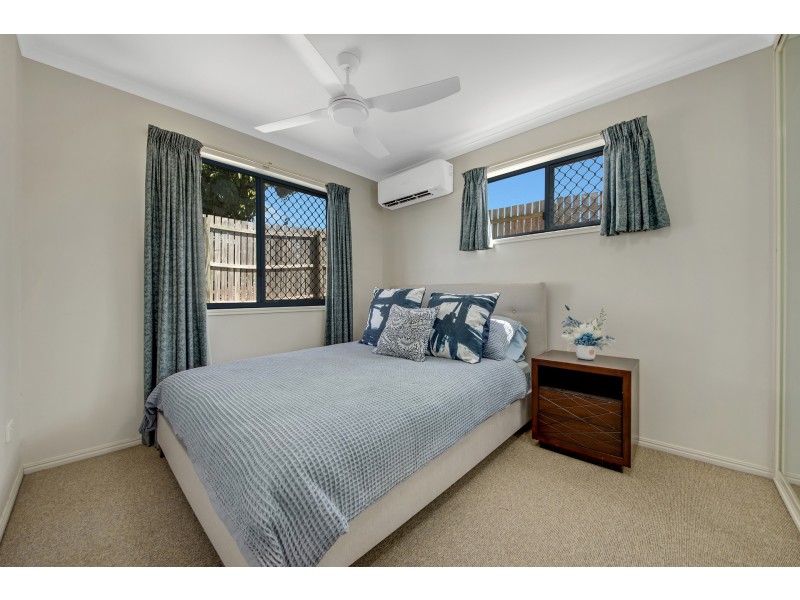 1 & 2/113A Central Lane, Gladstone QLD 4680