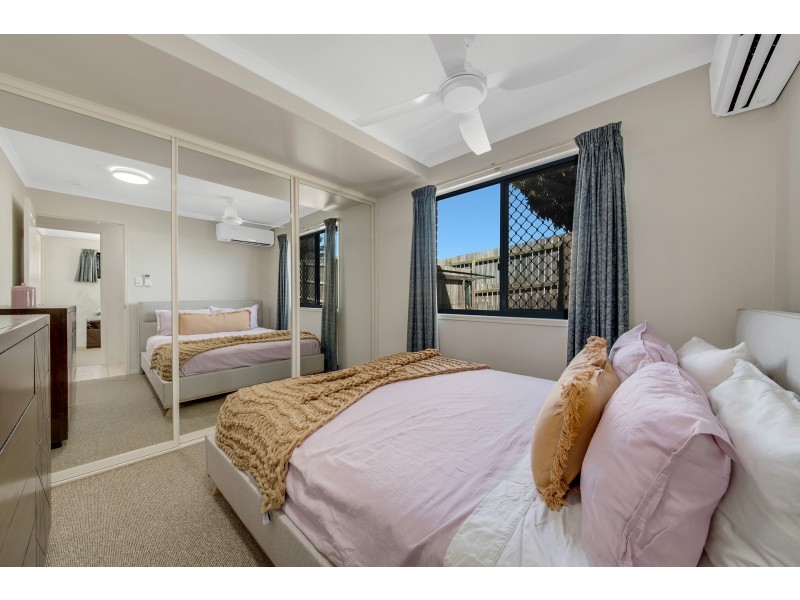 1 & 2/113A Central Lane, Gladstone QLD 4680