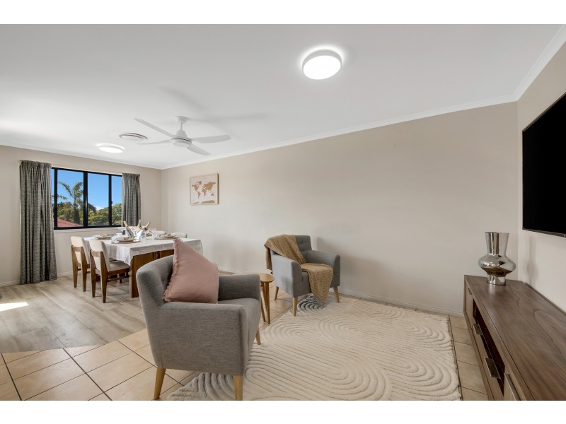 1 & 2/113A Central Lane, Gladstone QLD 4680