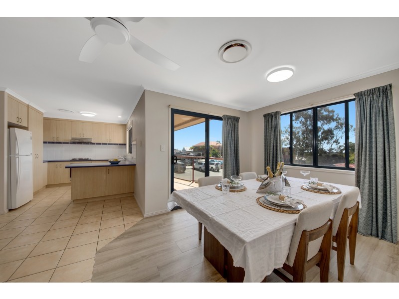 1 & 2/113A Central Lane, Gladstone QLD 4680