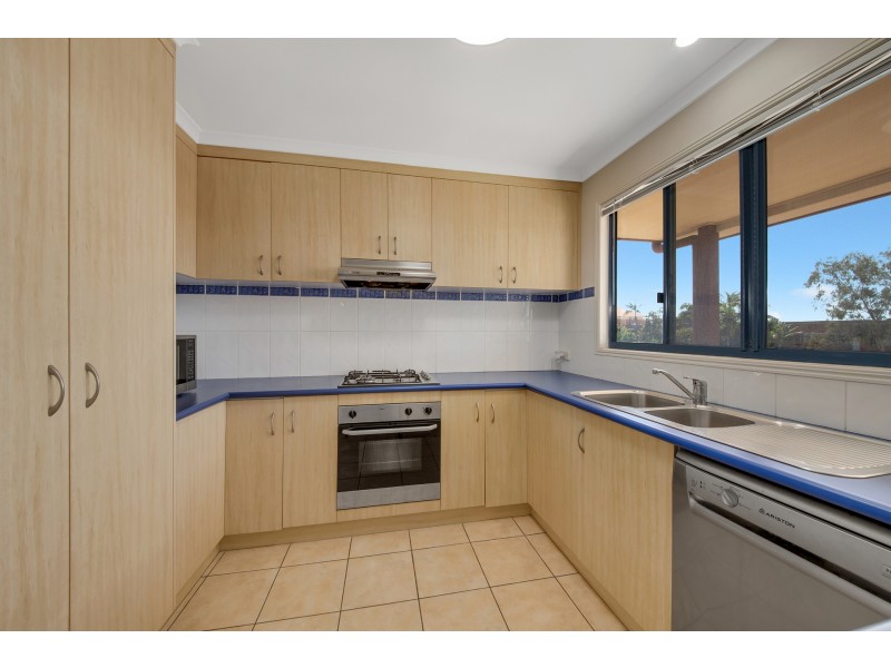 1 & 2/113A Central Lane, Gladstone QLD 4680