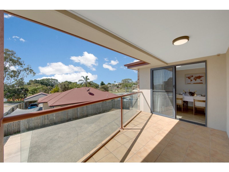 1 & 2/113A Central Lane, Gladstone QLD 4680