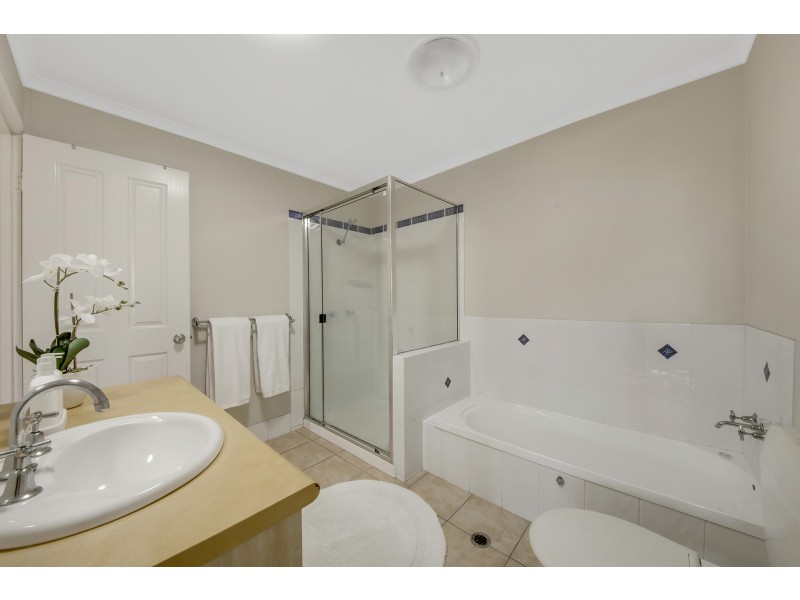 1 & 2/113A Central Lane, Gladstone QLD 4680