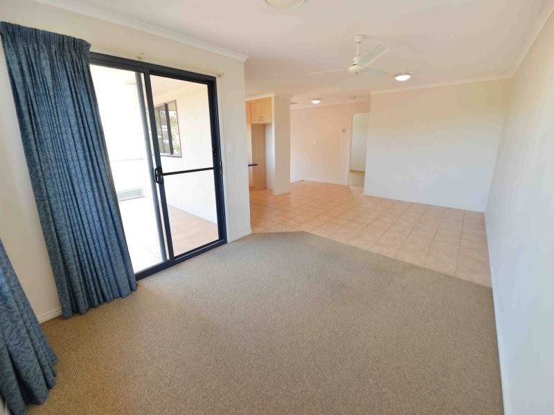1 & 2/113A Central Lane, Gladstone QLD 4680