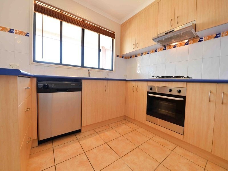 1 & 2/113A Central Lane, Gladstone QLD 4680