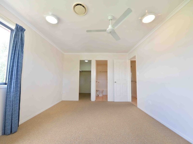 1 & 2/113A Central Lane, Gladstone QLD 4680