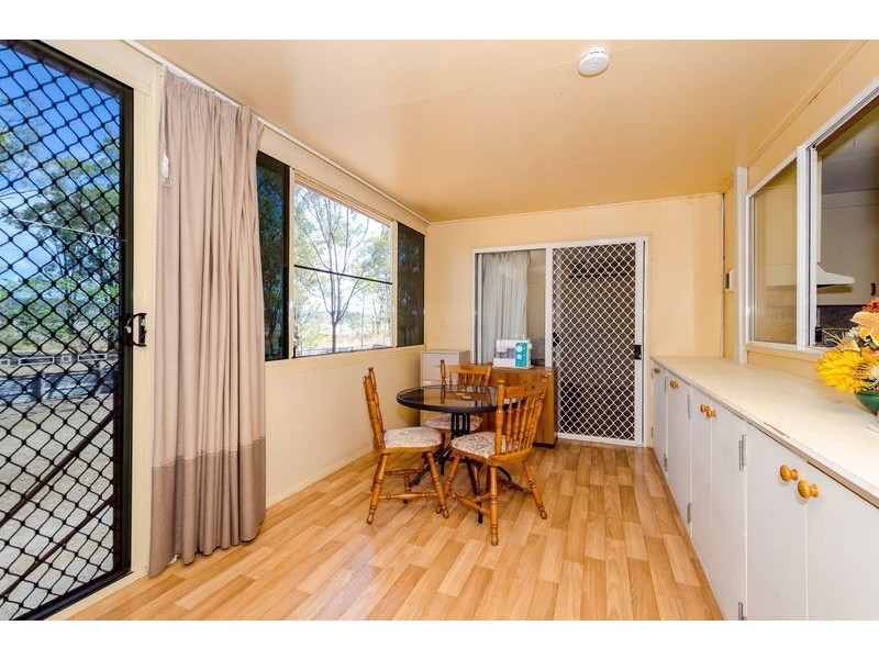 20 Rodds Bay Road, Iveragh QLD 4680