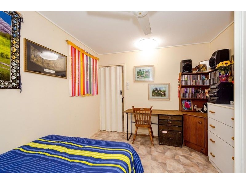 20 Rodds Bay Road, Iveragh QLD 4680